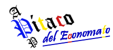Logo de launi.es